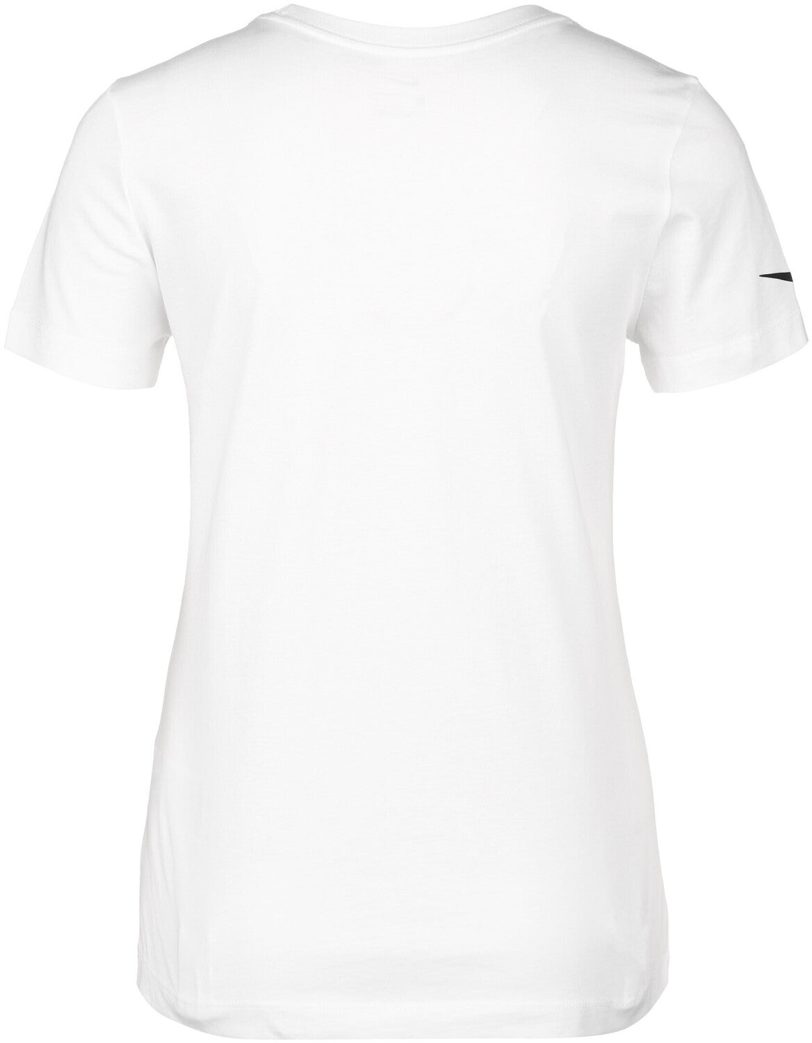 Nike T-shirt Basic Park Wmns