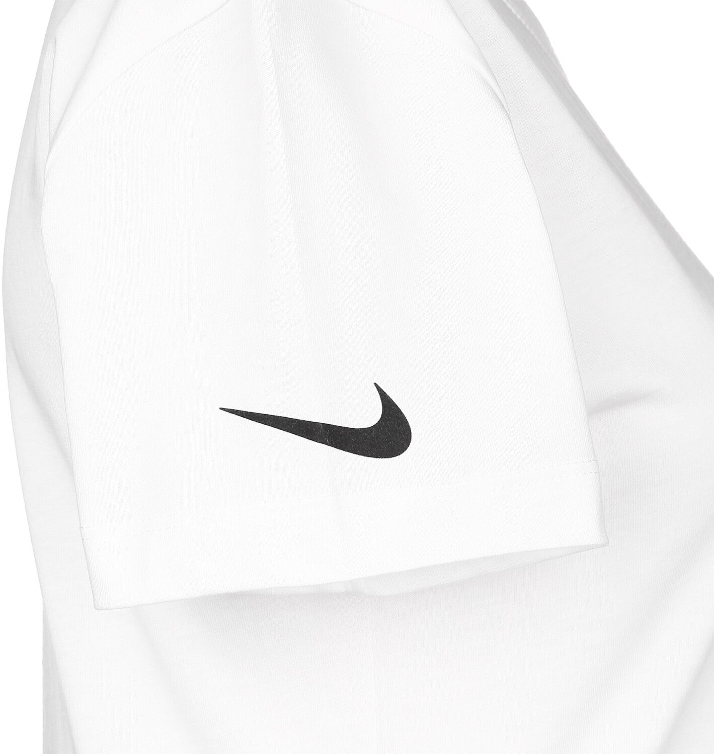 Nike T-shirt Basic Park Wmns