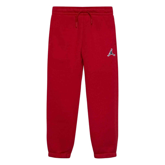 Jordan Pantalone Jogger Essentials Jr