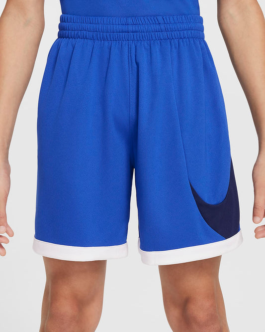 Pantaloncino Nike bambino