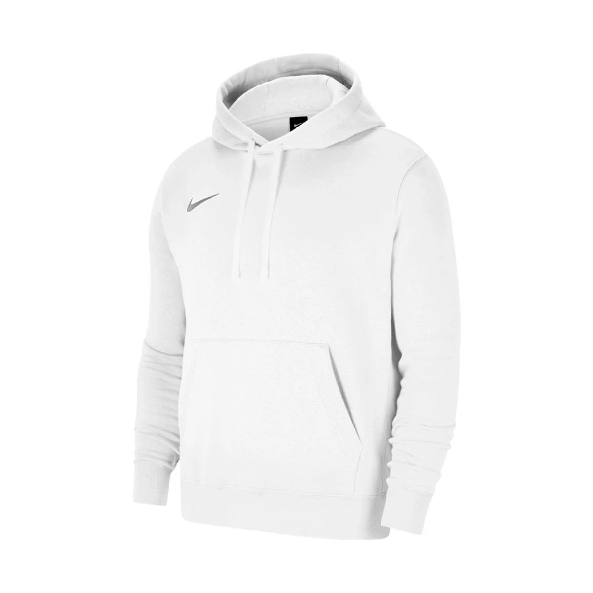 Nike Felpa Team Club Man