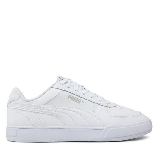 Puma Caven