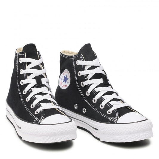 Converse Chuck Taylor All Star Platform