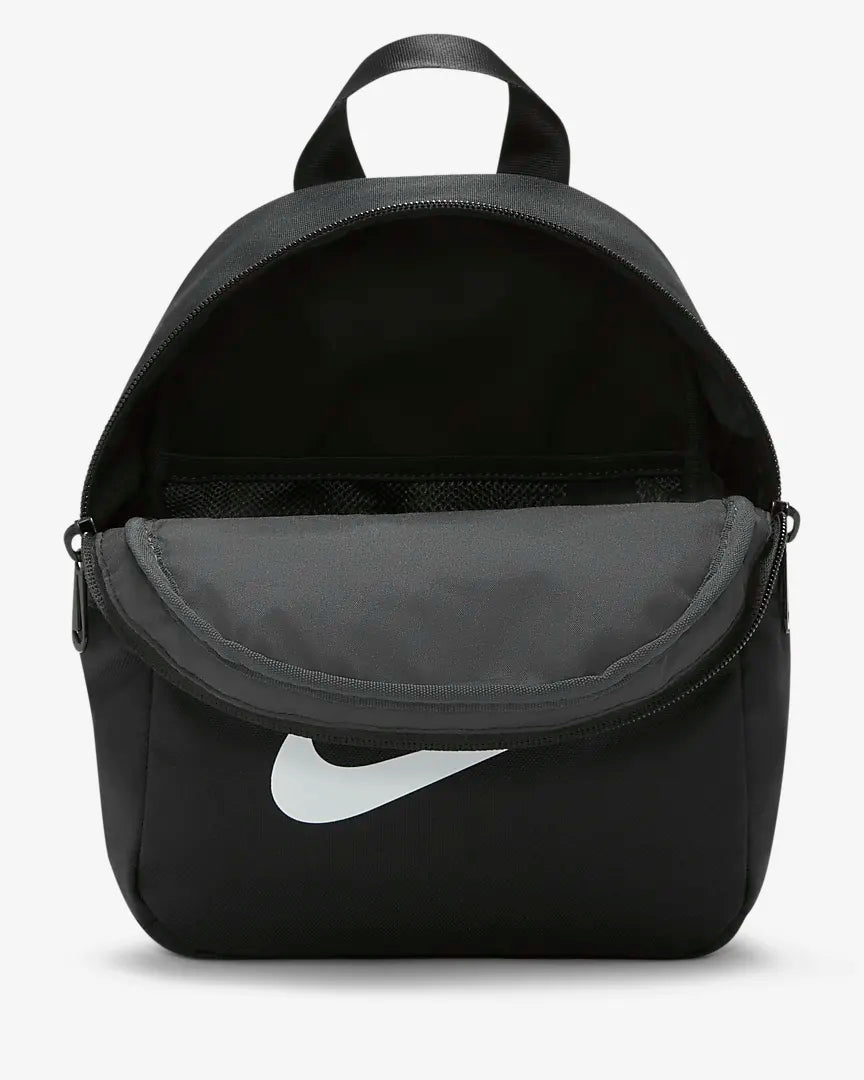 Nike Zaino Mini Classic