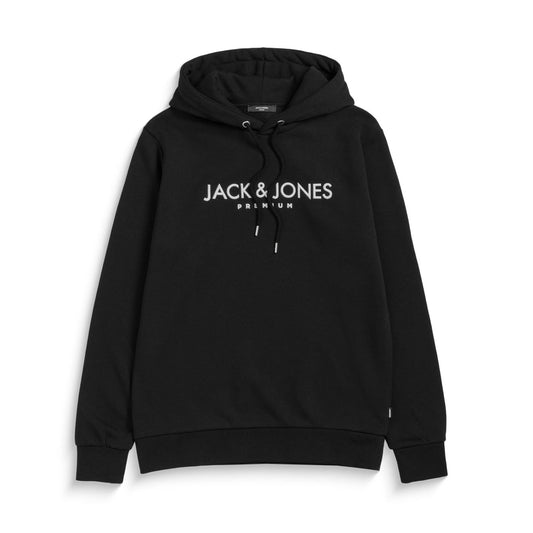 Jack & Jones Felpa Premium Basic Man