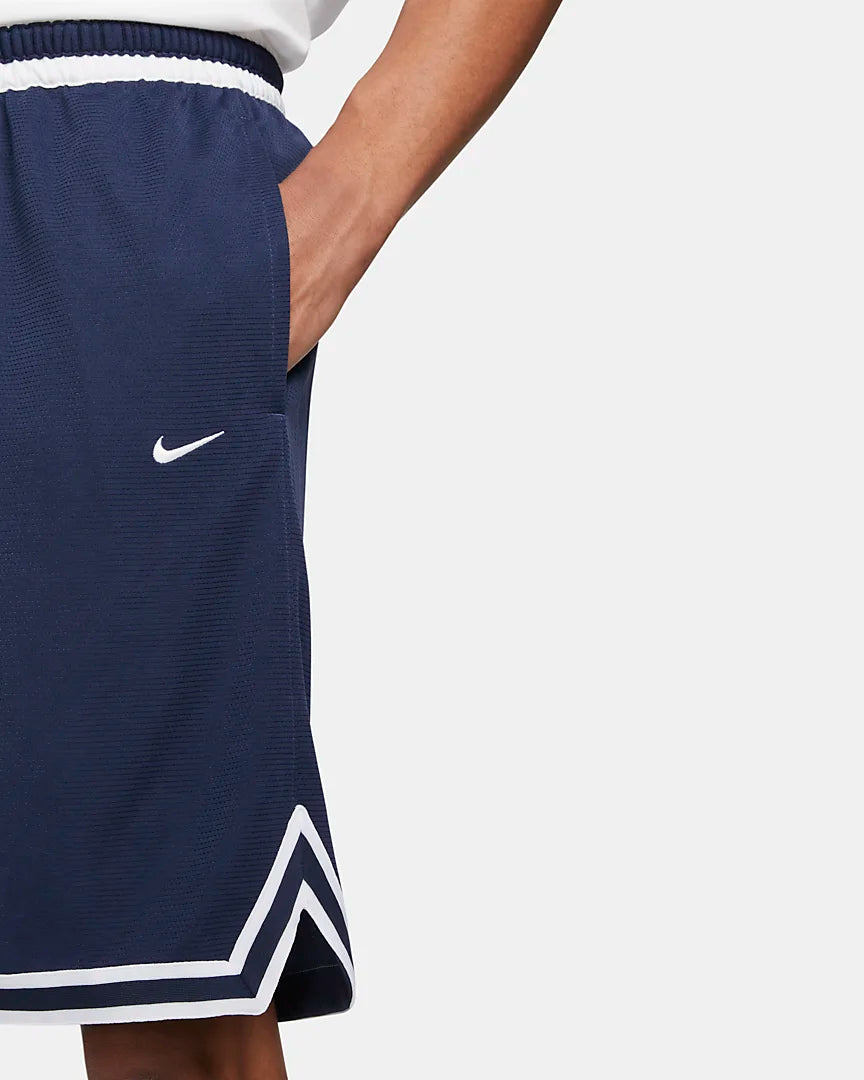 Nike Shorts Dri-Fit Man