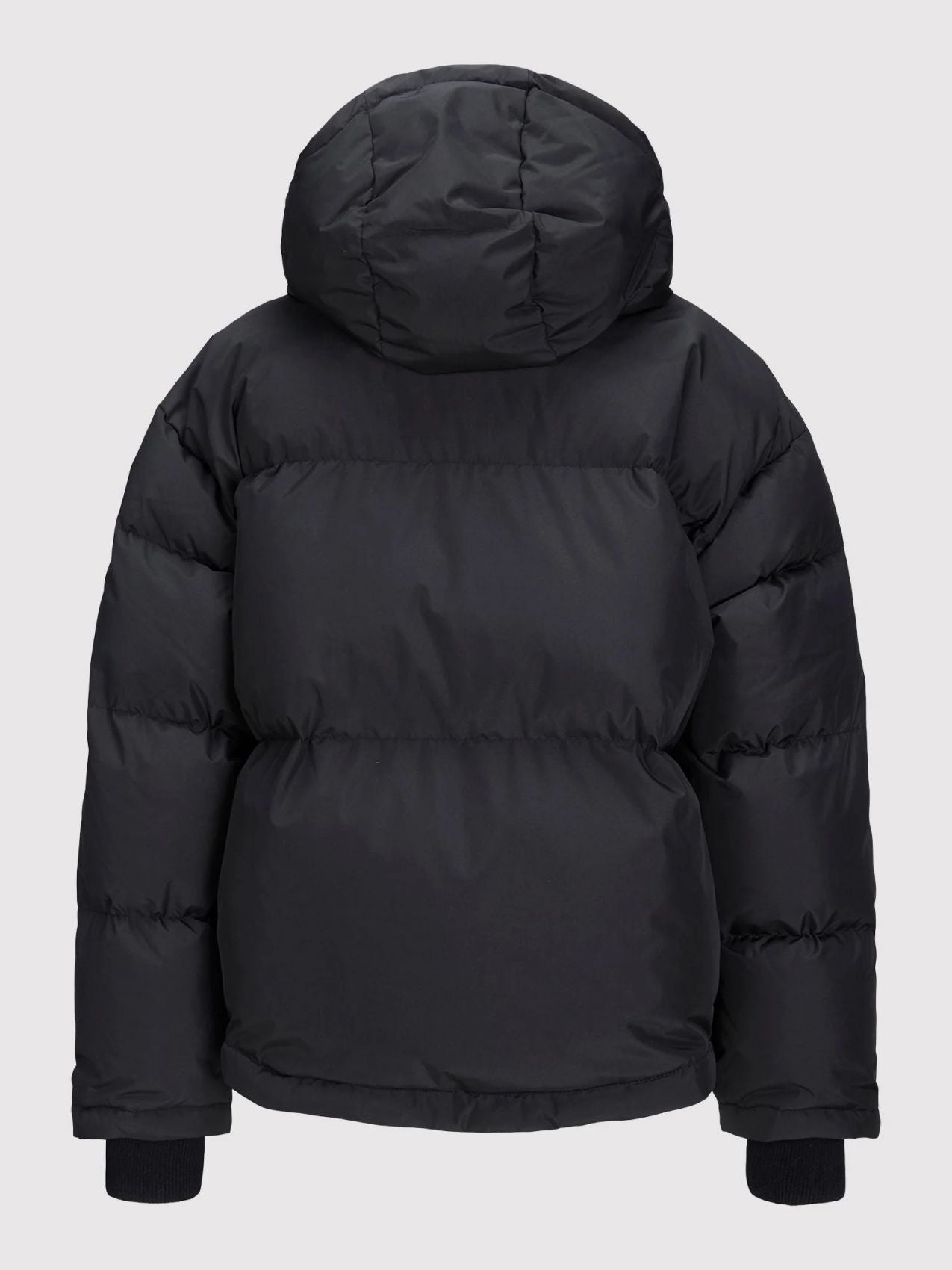 JJXX Piumino Birdie Wmns