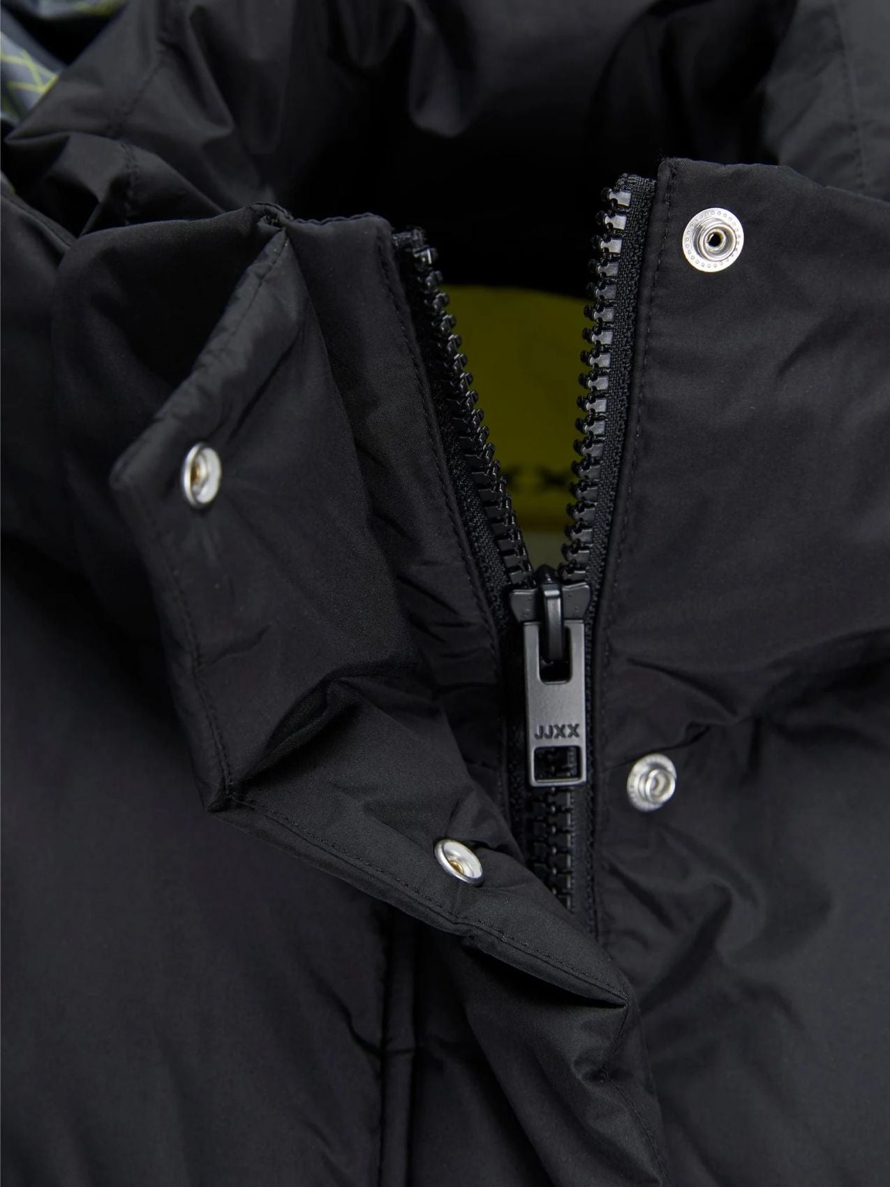JJXX Piumino Birdie Wmns
