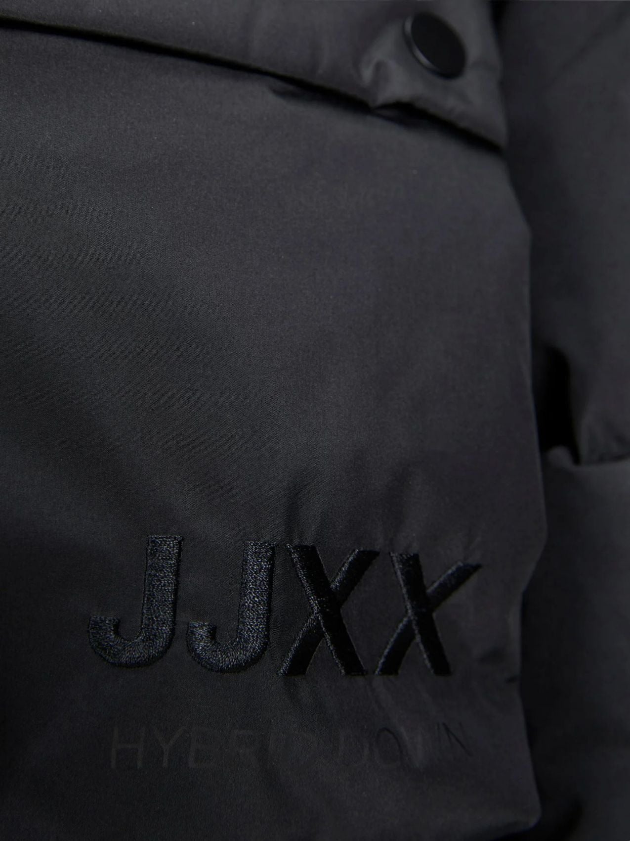 JJXX Piumino Birdie Wmns