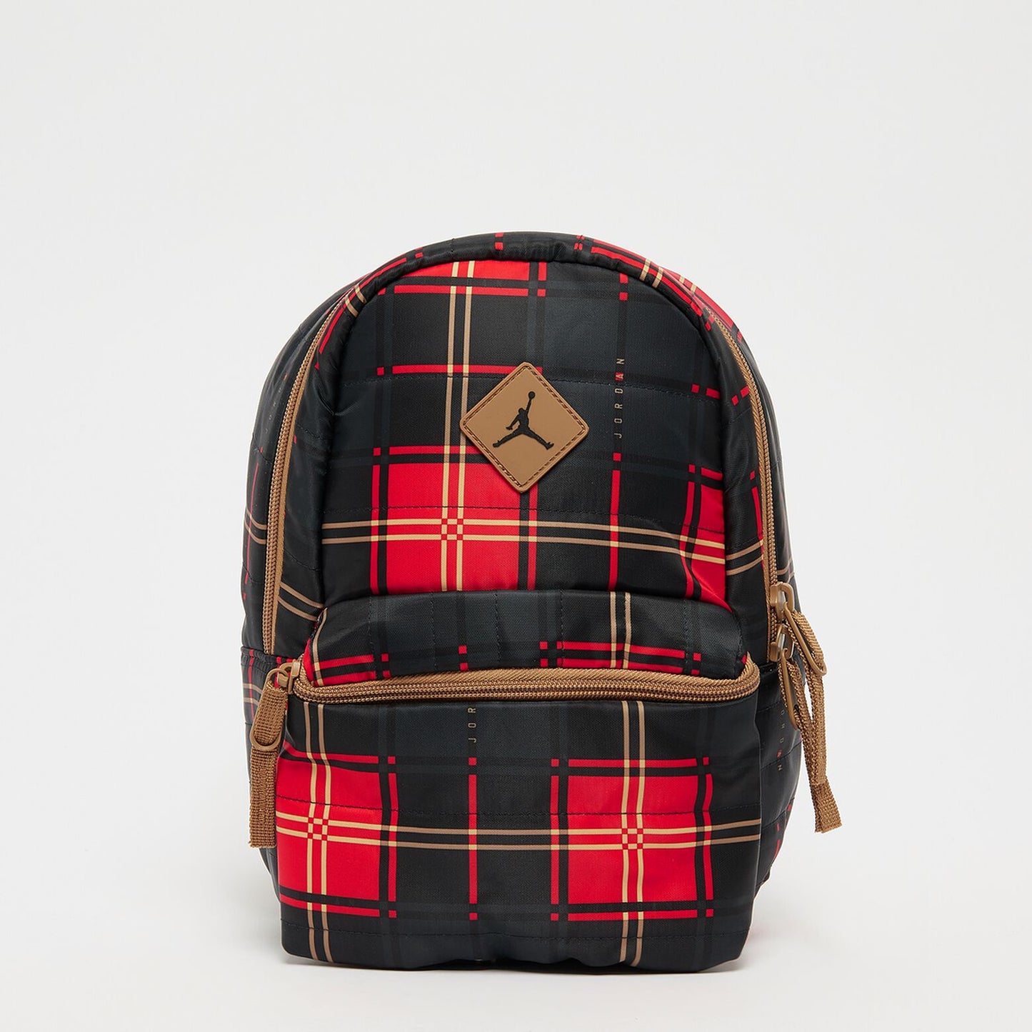 Jordan Zaino Mini Daypack