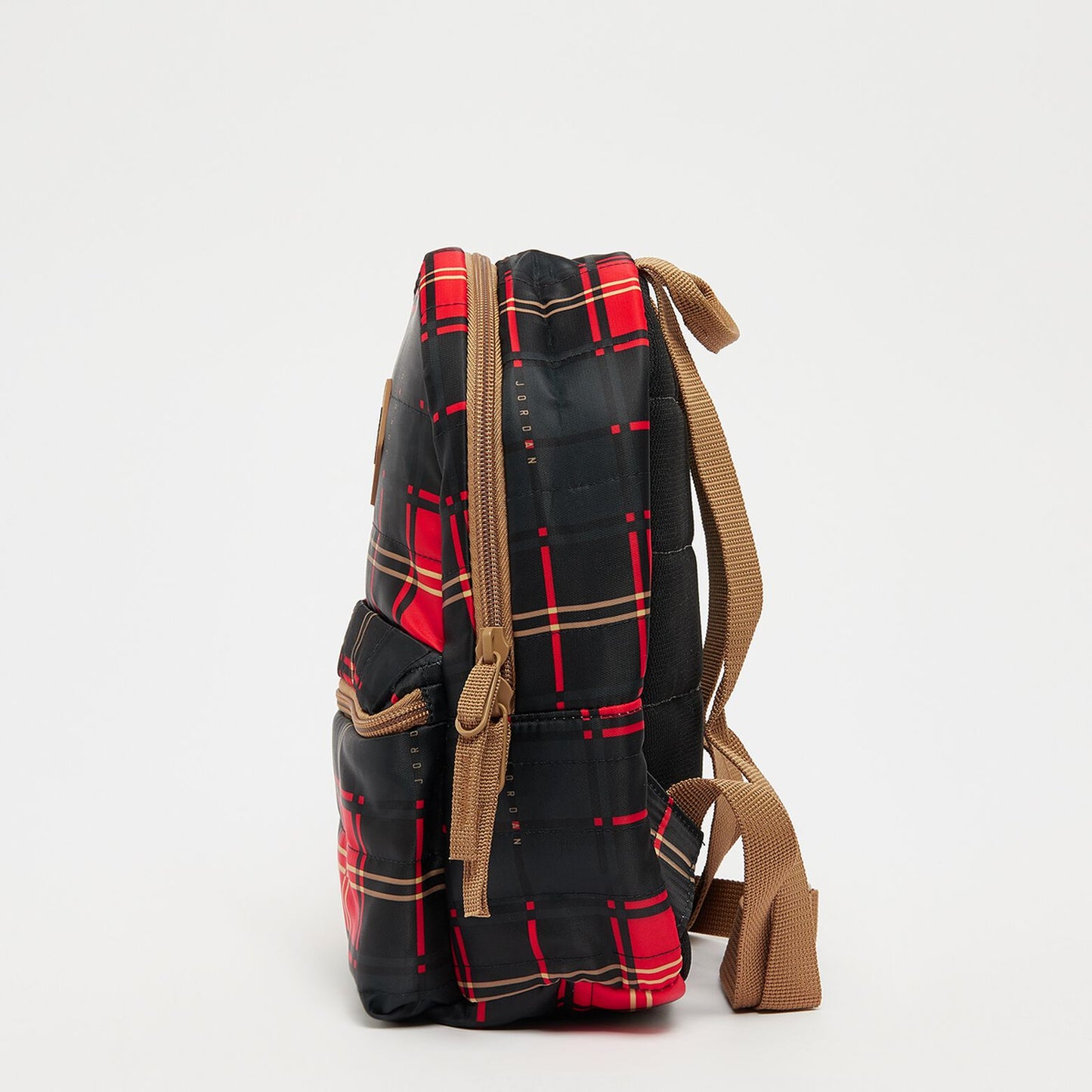 Jordan Zaino Mini Daypack