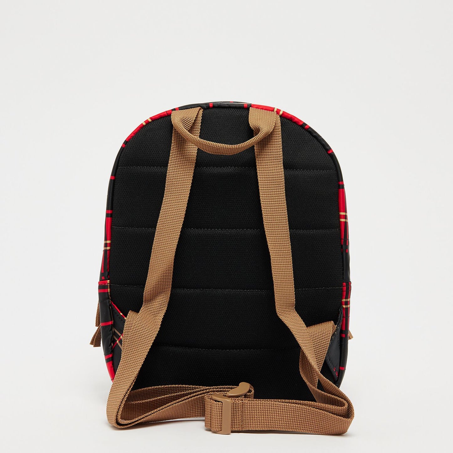 Jordan Zaino Mini Daypack