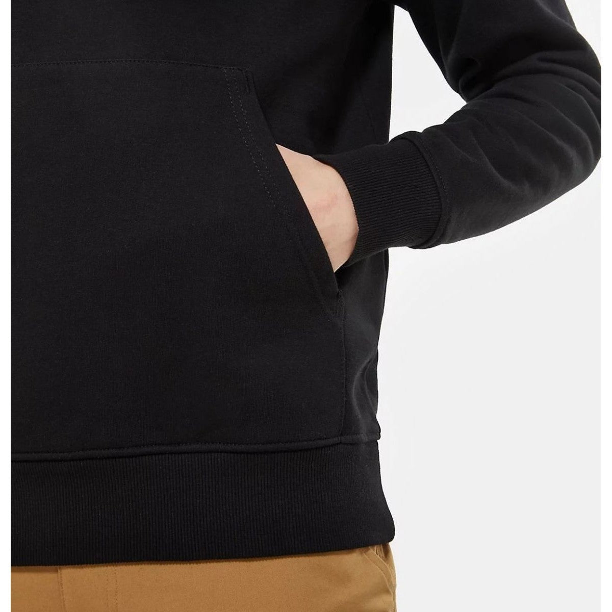 The North Face Felpa Drew Peak Man