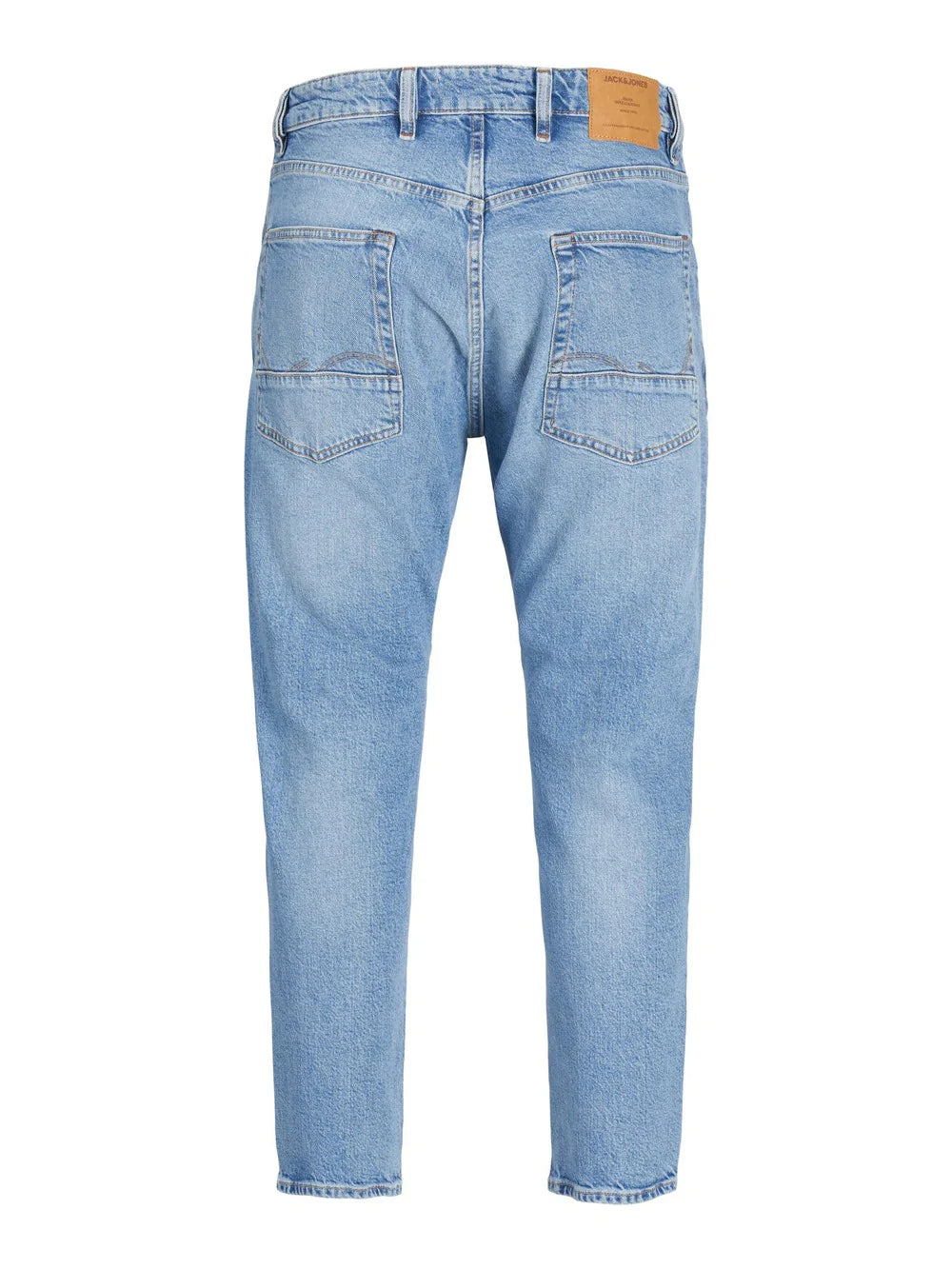 Jack & Jones Jeans Frank Leen Man