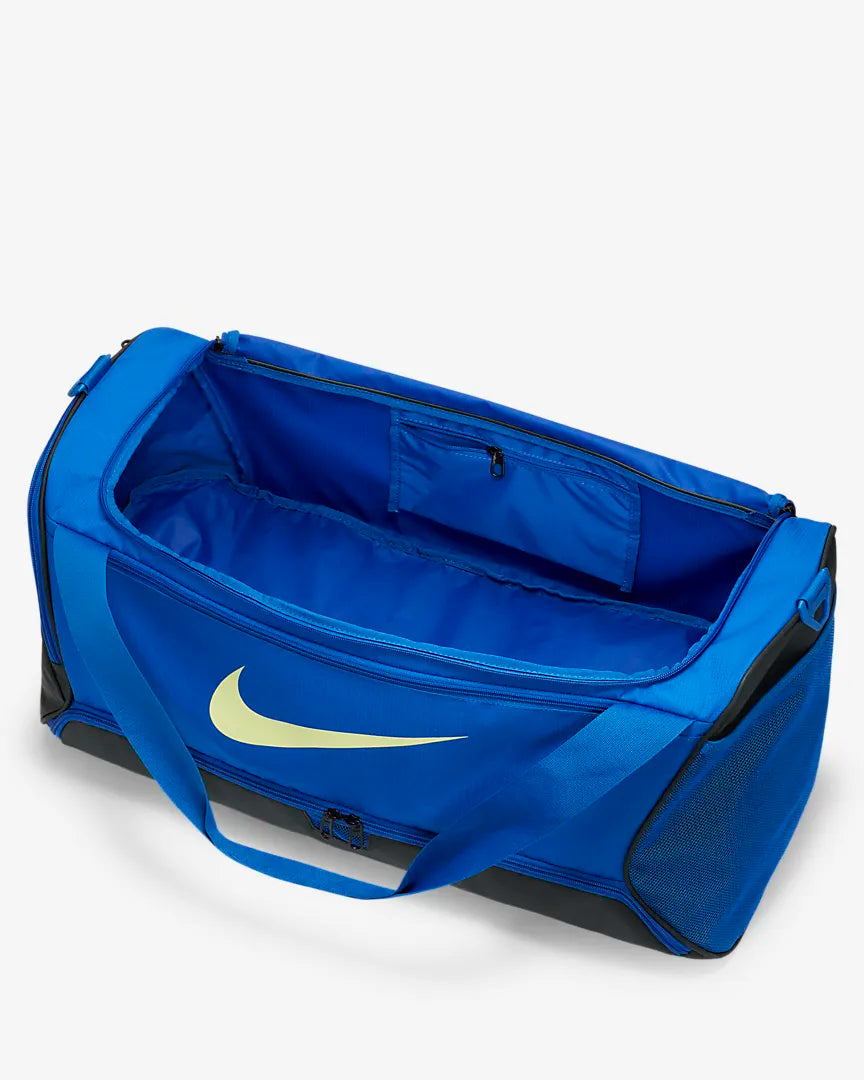 Nike Zaino Brasilia
