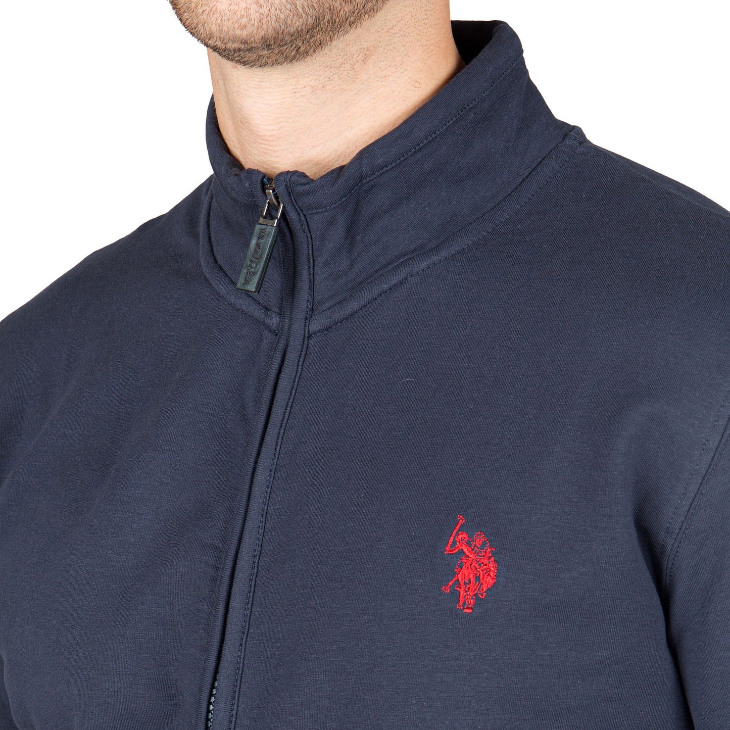 U.S. Polo Assn. Felpa Erik