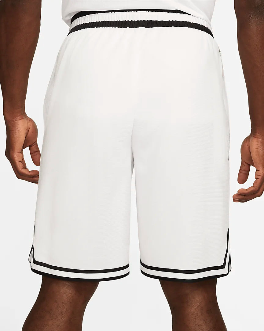 Nike Shorts Dri-Fit Man