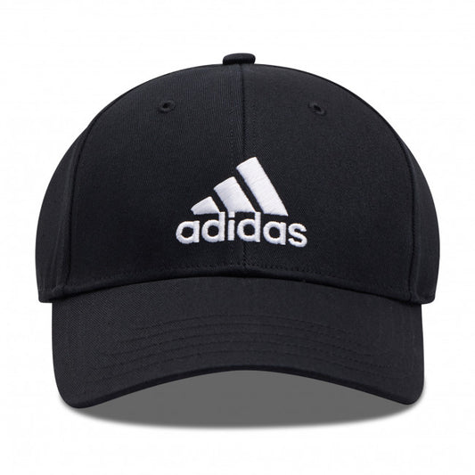 Adidas Cappello Baseball