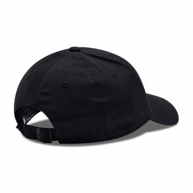 Adidas Cappello Baseball