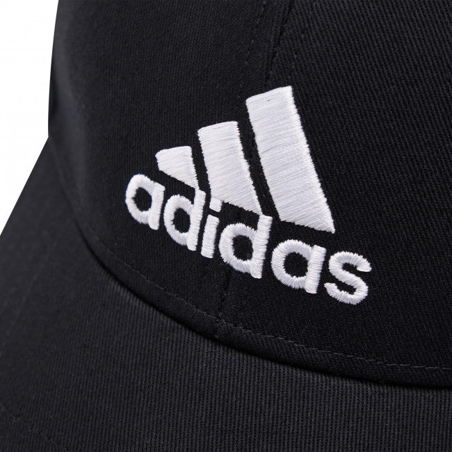 Adidas Cappello Baseball