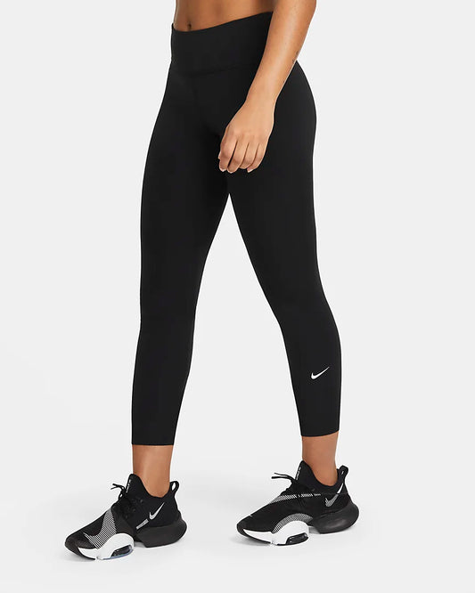 Nike Leggings One Wmns