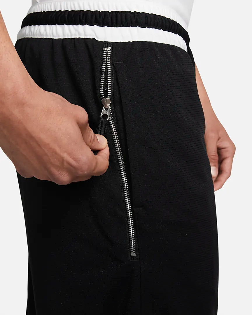 Nike Shorts Dri-Fit Man