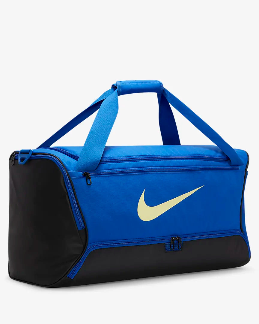 Nike Zaino Brasilia
