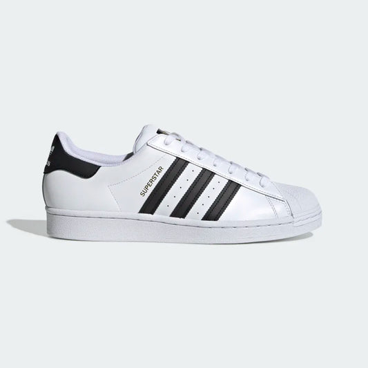 Adidas Superstar Original