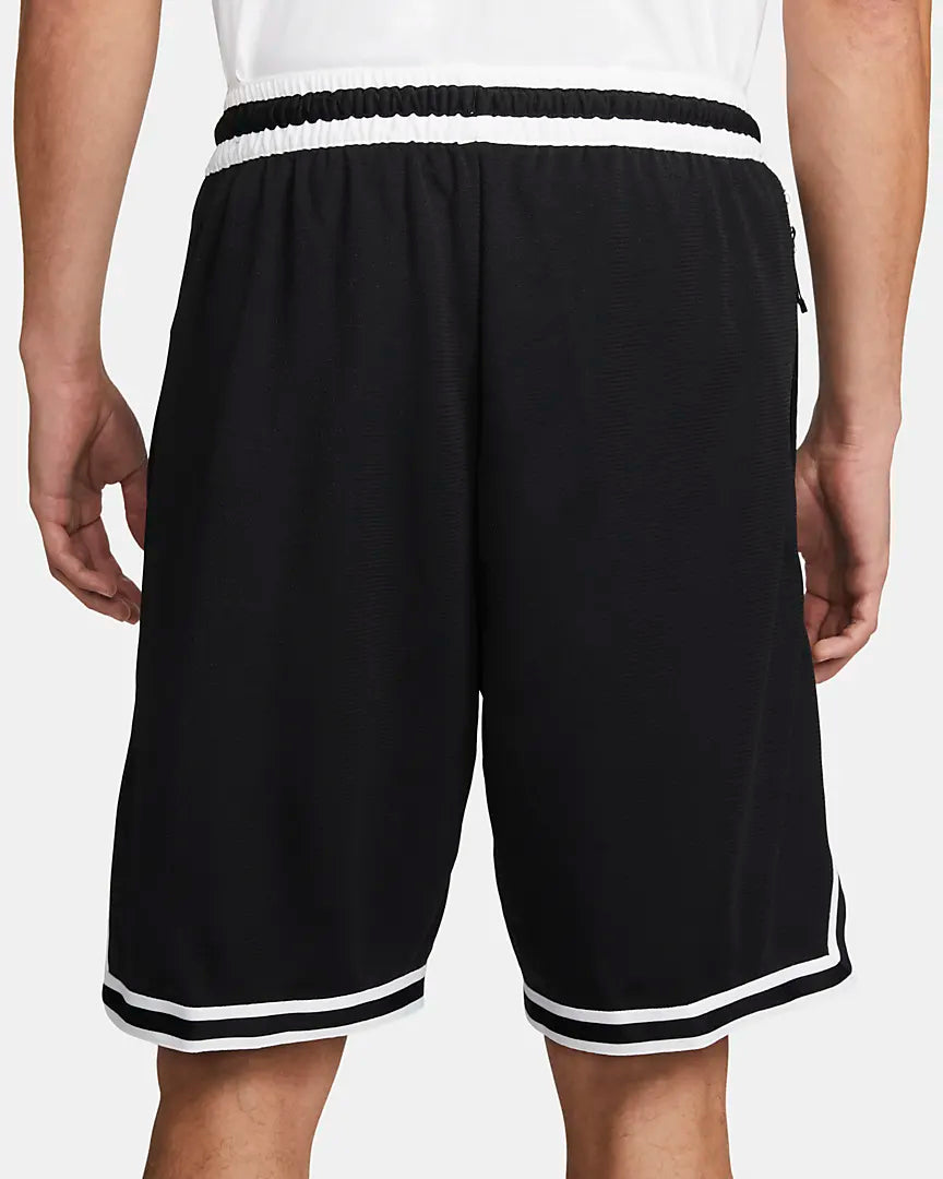 Nike Shorts Dri-Fit Man