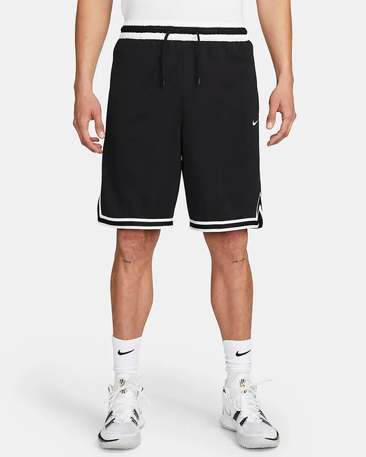 Nike Shorts Dri-Fit Man