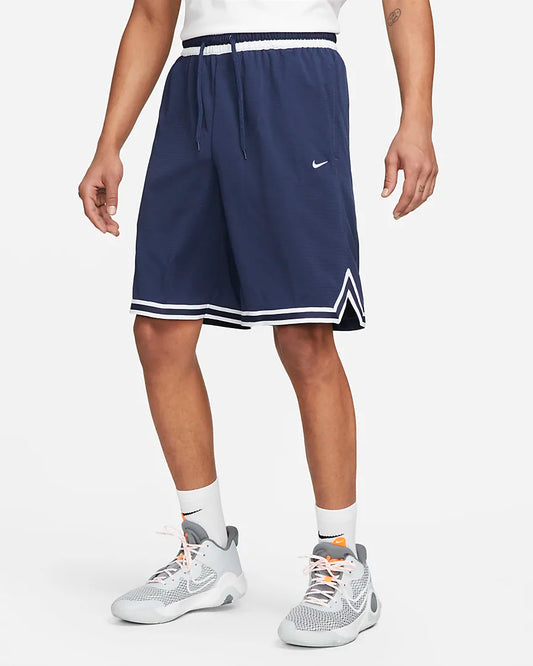 Nike Shorts Dri-Fit Man