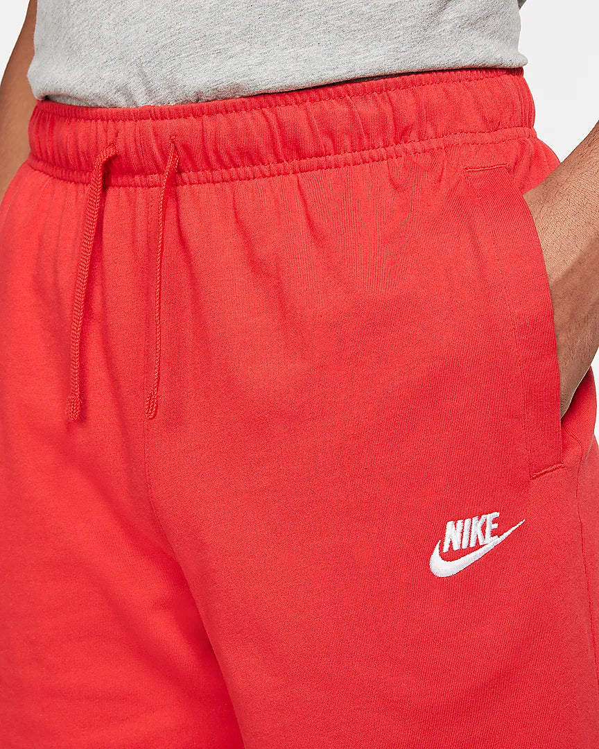 Nike Shorts Sportswear Man