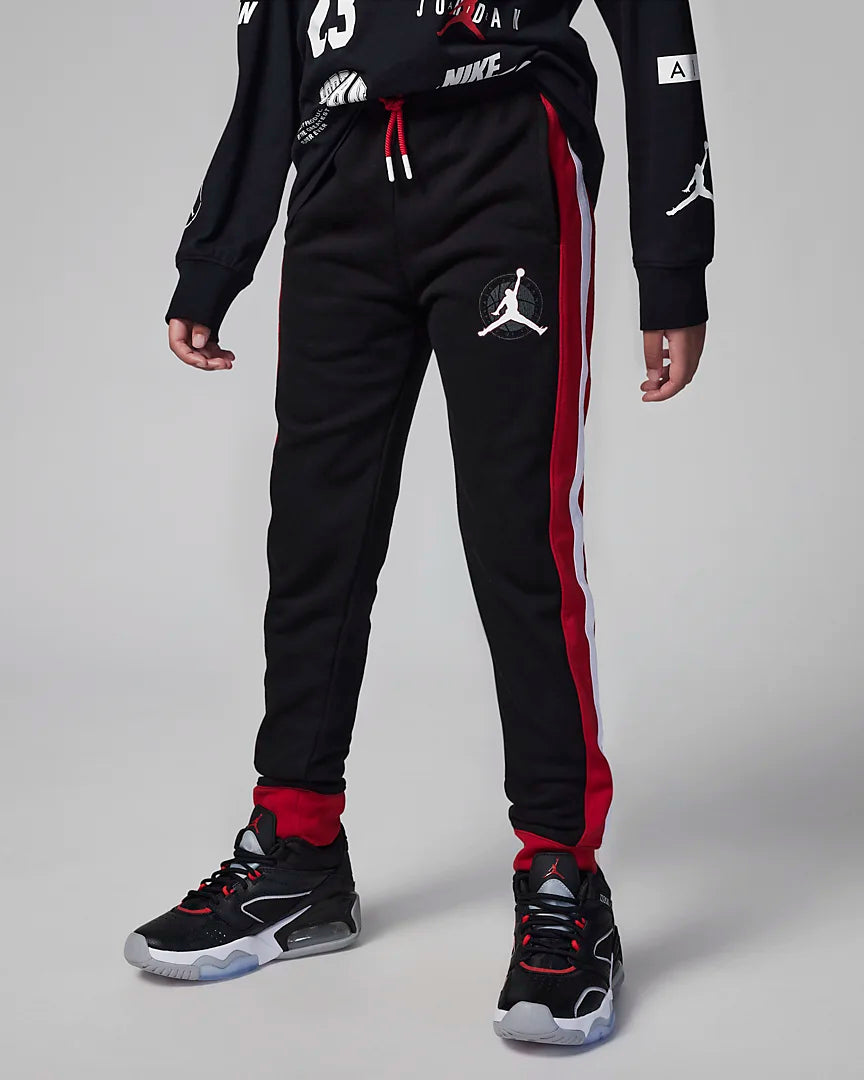 Jordan Pantalone Jogger Sweatpants Jr