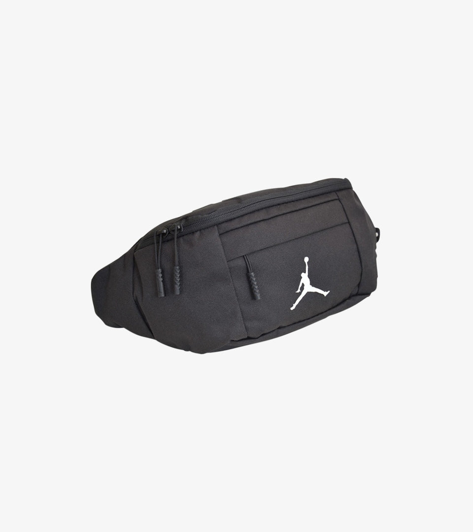 Jordan Marsupio Crossbody Bag