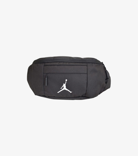 Jordan Marsupio Crossbody Bag