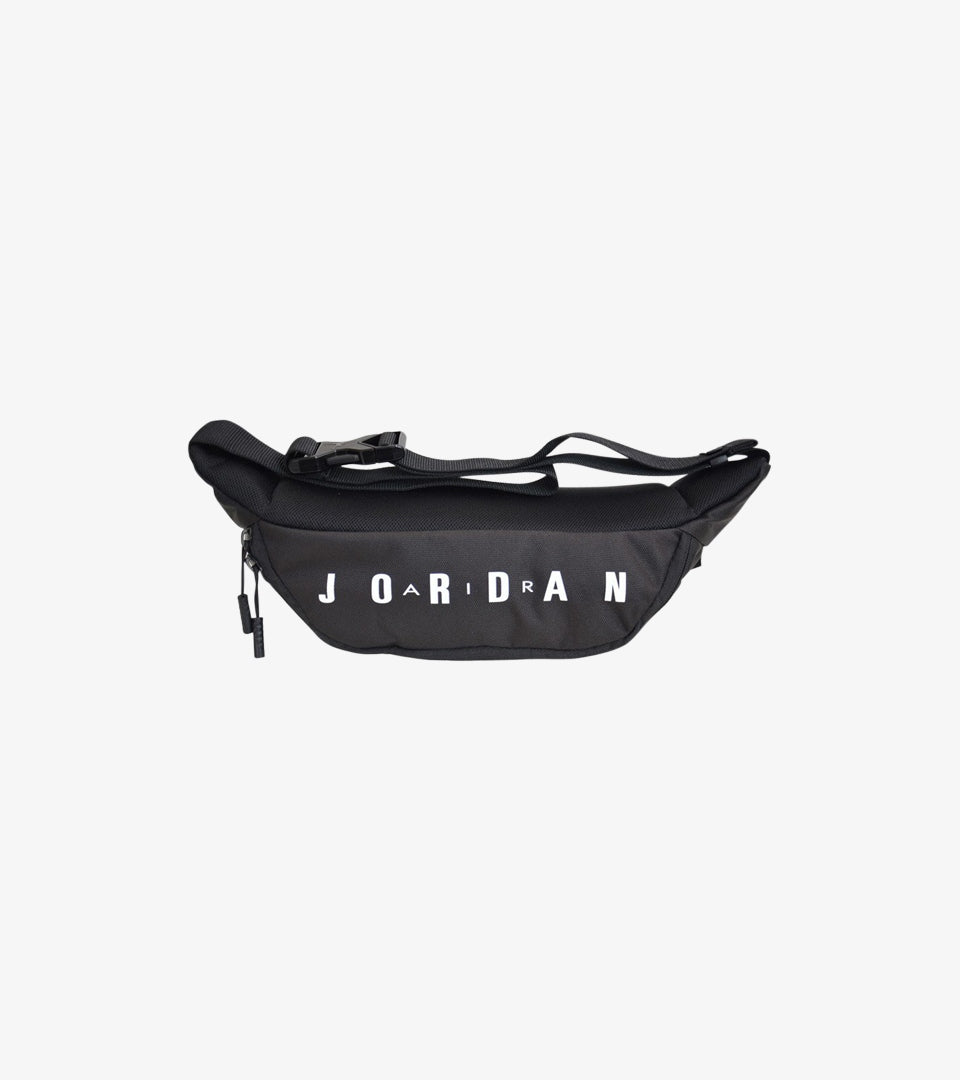 Jordan Marsupio Crossbody Bag