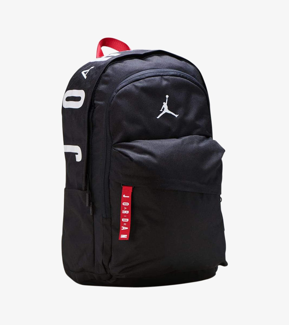 Jordan Zaino Air Patrol Backpack