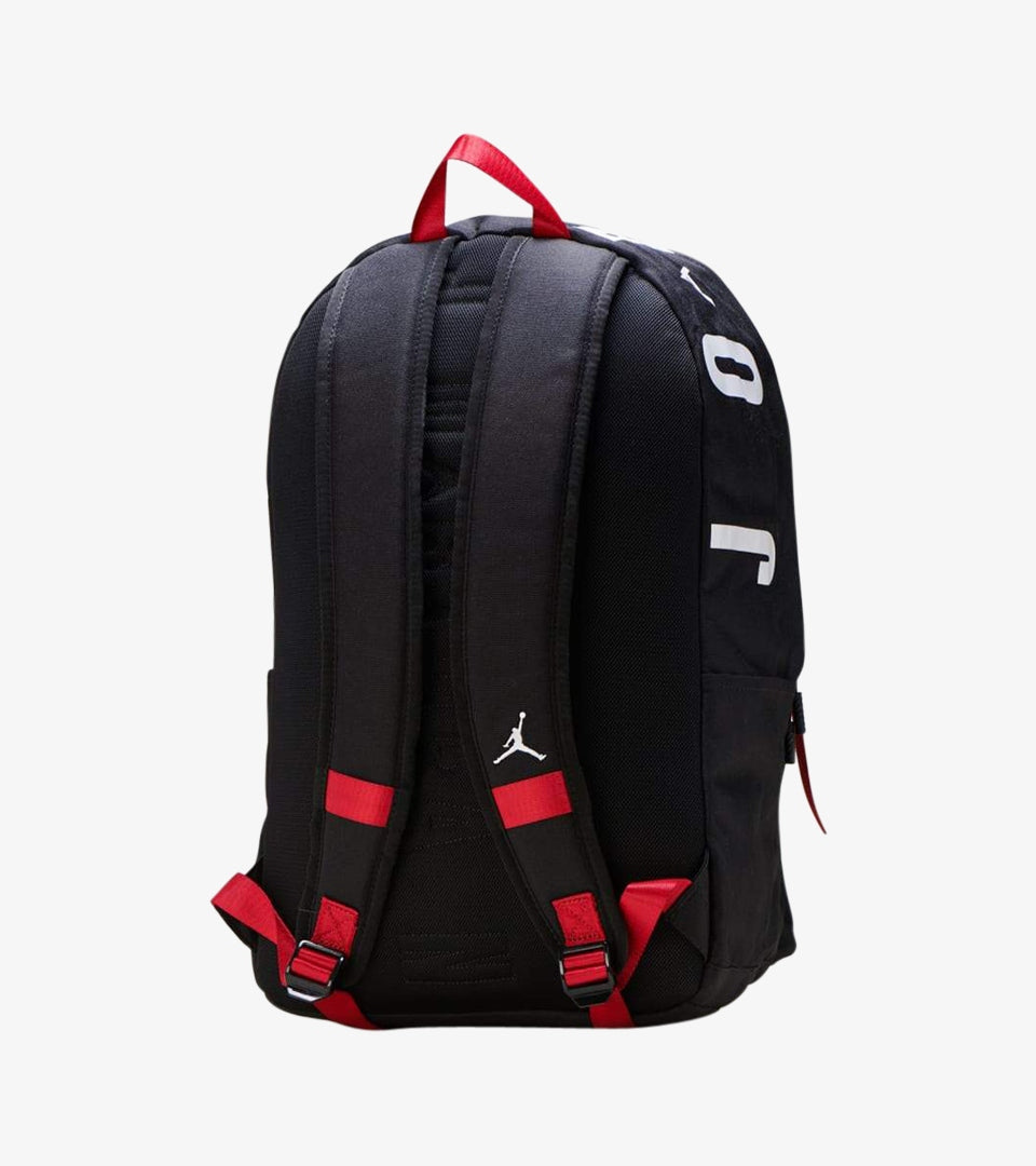 Jordan Zaino Air Patrol Backpack