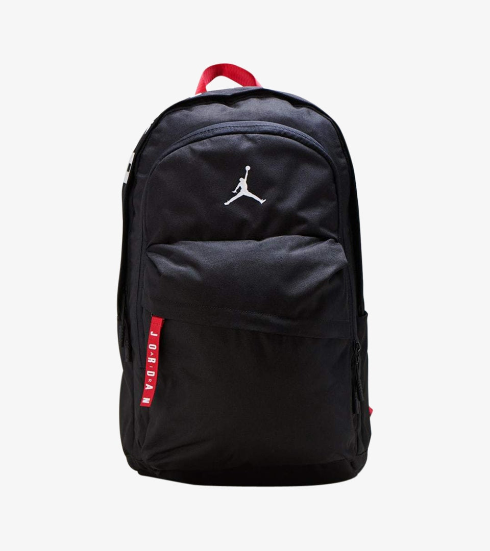 Jordan Zaino Air Patrol Backpack