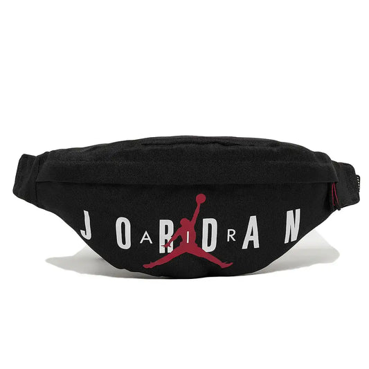 Jordan Marsupio Air Crossbody Bag