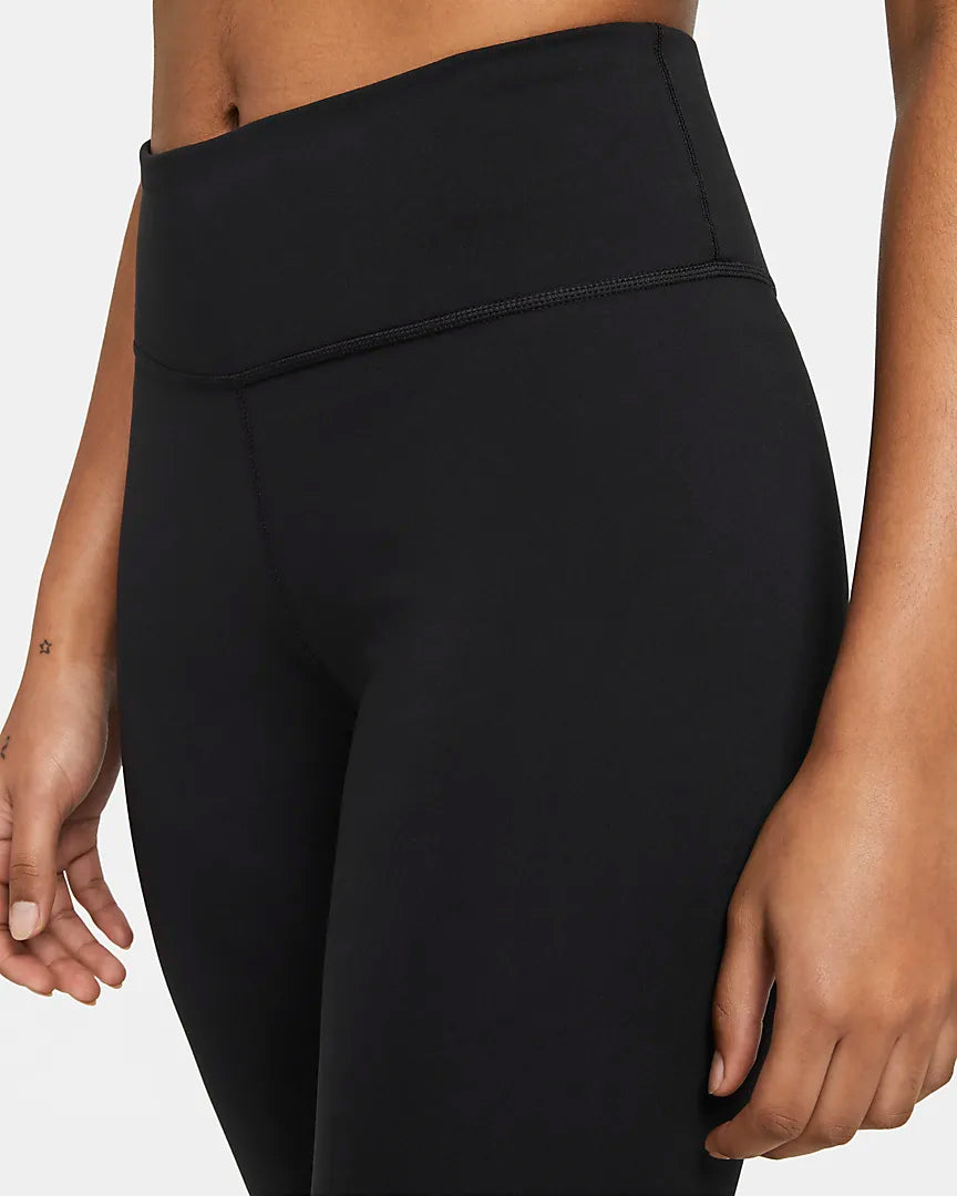 Nike Leggings One Wmns