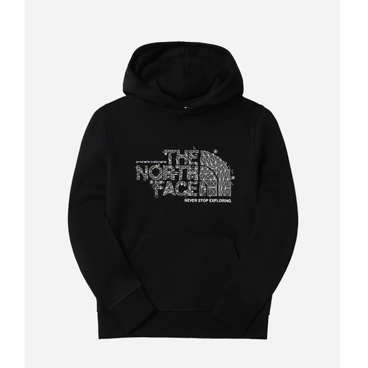The North Face Drew Peak Jr