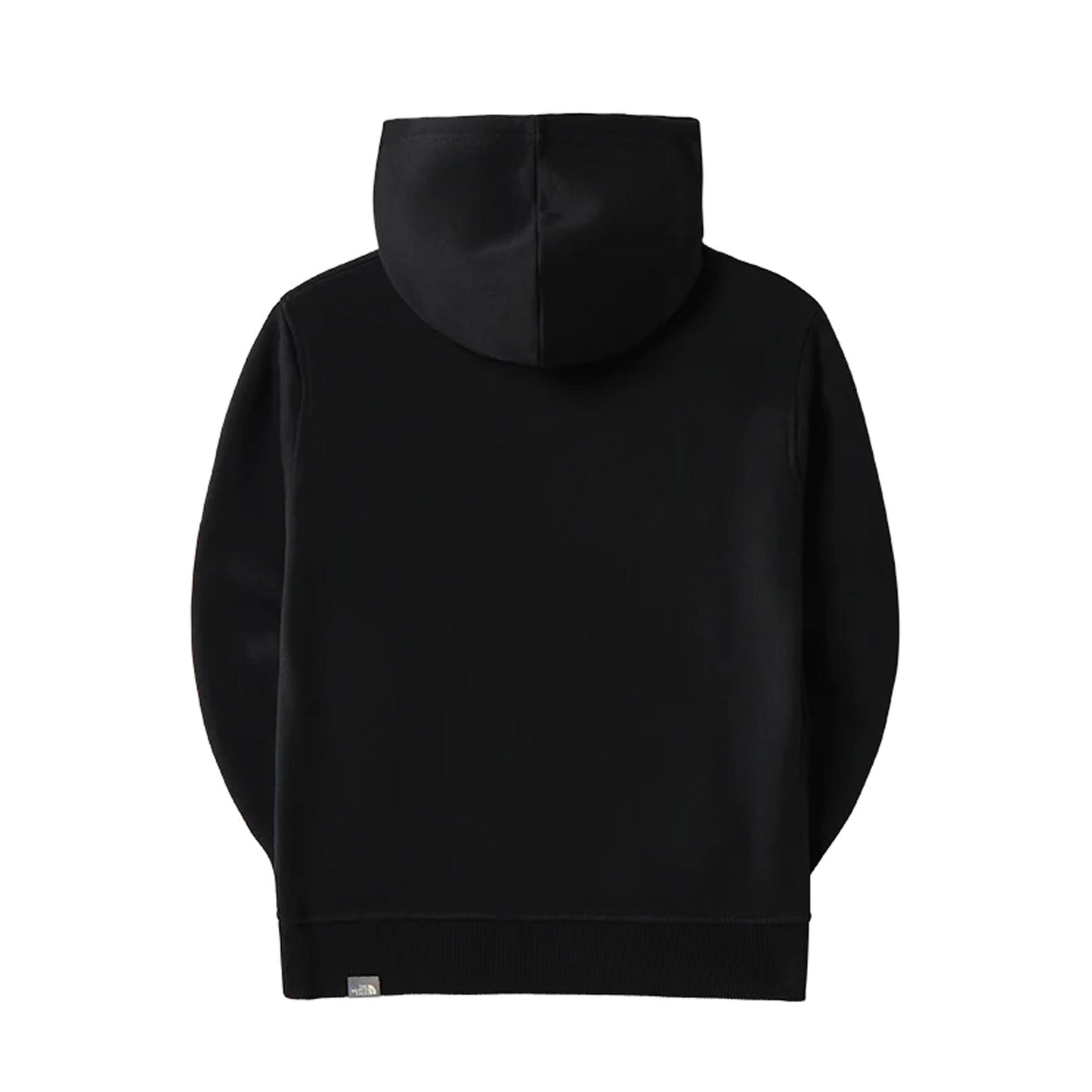 The North Face Drew Peak Jr
