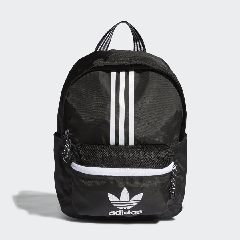 Adidas Zaino Adicolor Classic