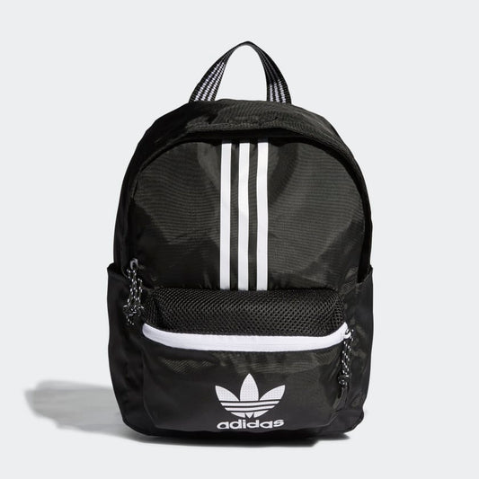 Adidas Zaino Adicolor Classic