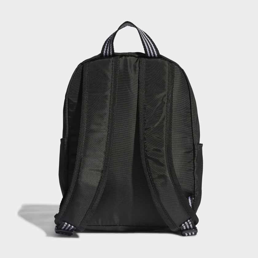 Adidas Zaino Adicolor Classic