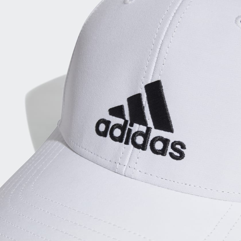 Adidas Cappello Baseball