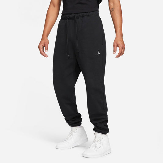 Jordan Pantalone Fleece Essential Man