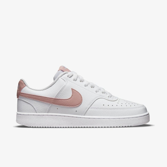 Nike Court Vision Low