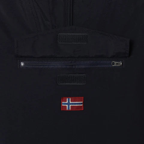 Napapijri Rainforest Jr